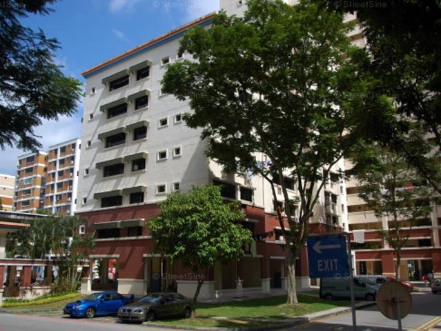 Detached House for sale
