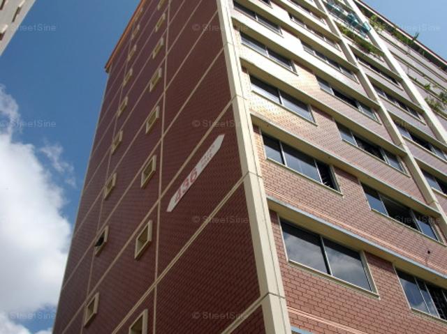 Detached House for sale