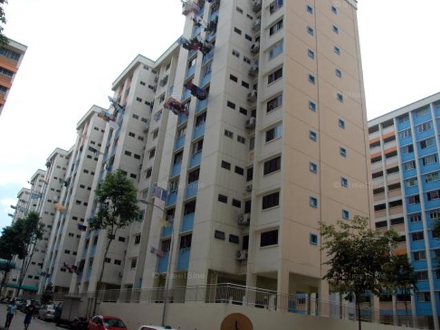 Detached House for sale