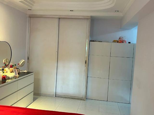 Detached House for sale in Bukit Panjang, 23 North West