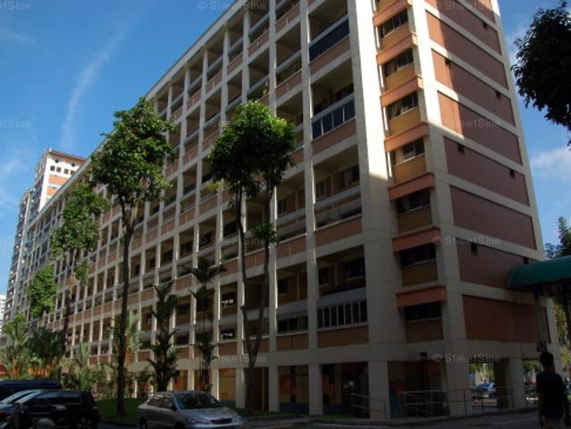 Detached House for sale in Bukit Panjang, 23 North West