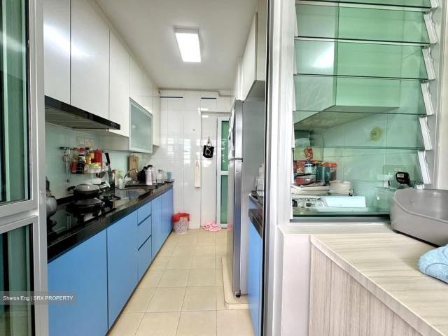 Detached House for sale