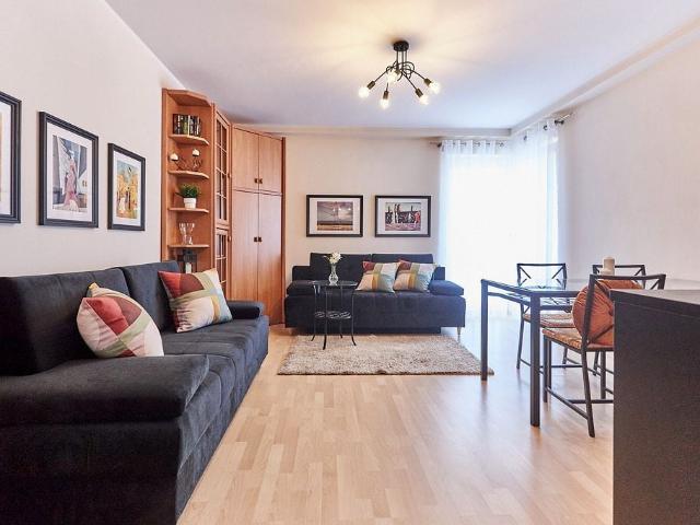 Mieszkanie do wynajęcia w Świnoujście, Zachodniopomorskie