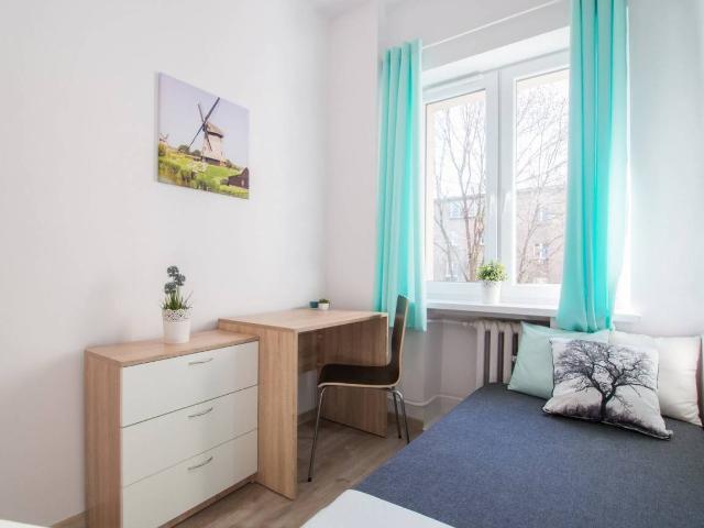 Pokój do wynajęcia w Kraków, Małopolskie