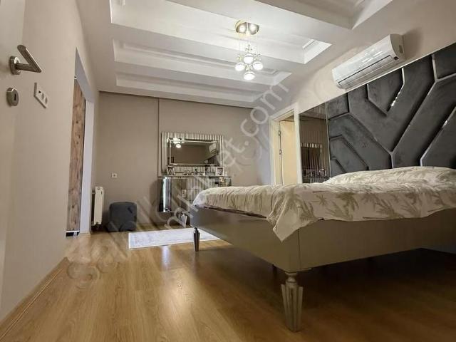 Beylikdüzü, İstanbul içerisinde satılık mülk