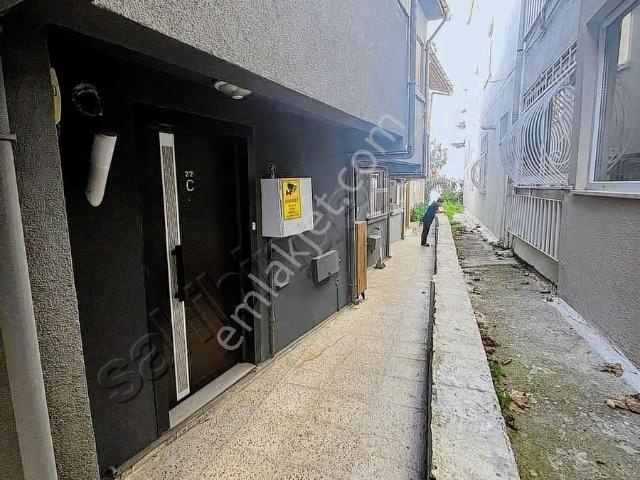 Büyükçekmece, İstanbul içerisinde satılık Villa