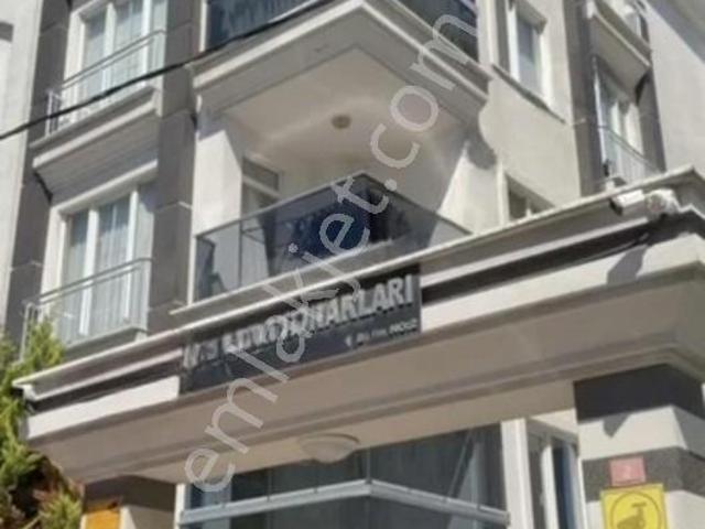 Kavaklı Mahallesi, Beylikdüzü içerisinde satılık mülk