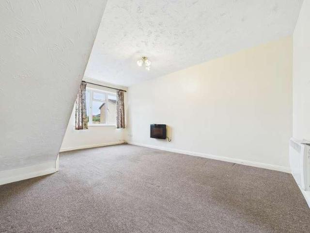 House for rent in Bobblestock, Hereford