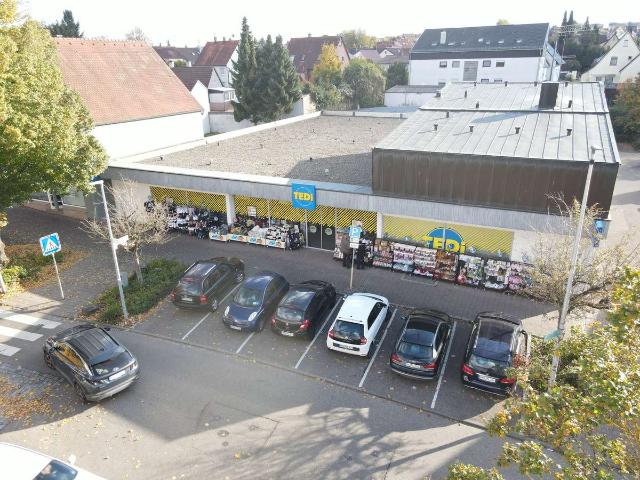 Gewerbe kaufen in Leingarten, Landkreis Heilbronn
