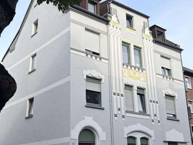 Haus kaufen in Eickel, Herne