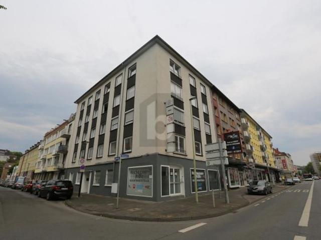 Haus kaufen in Hagen