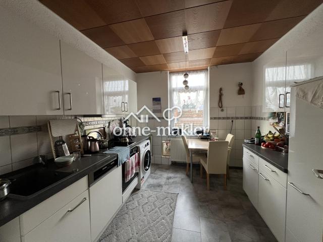 Apartment kaufen in Peine Kernstadt, Peine