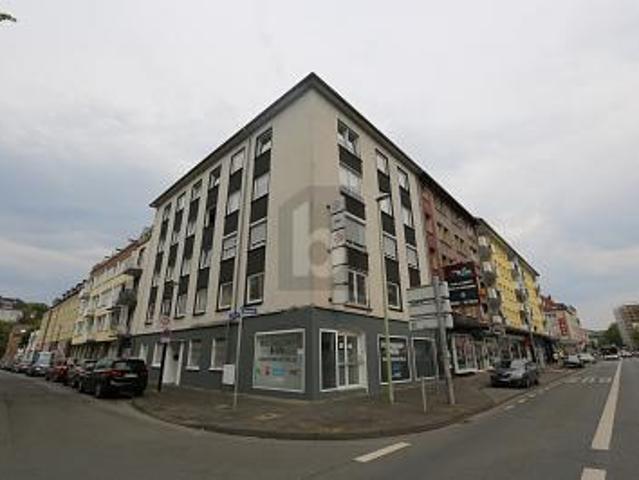 Haus kaufen in Mittelstadt, Hagen