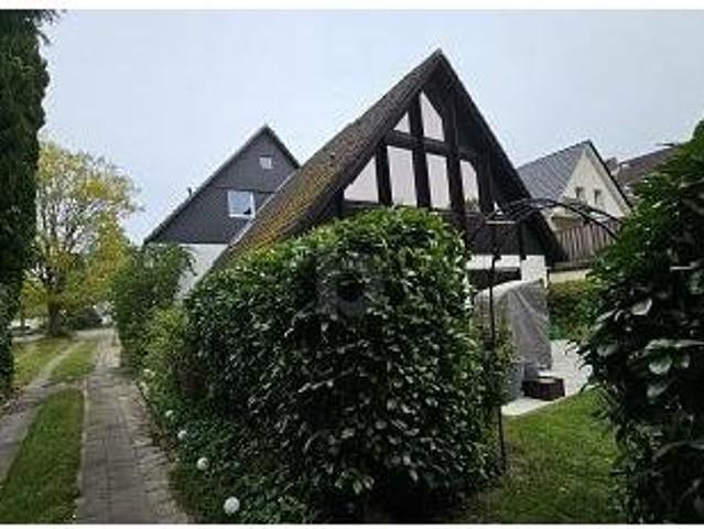 Haus kaufen in Timmendorfer Strand, Schleswig-Holstein