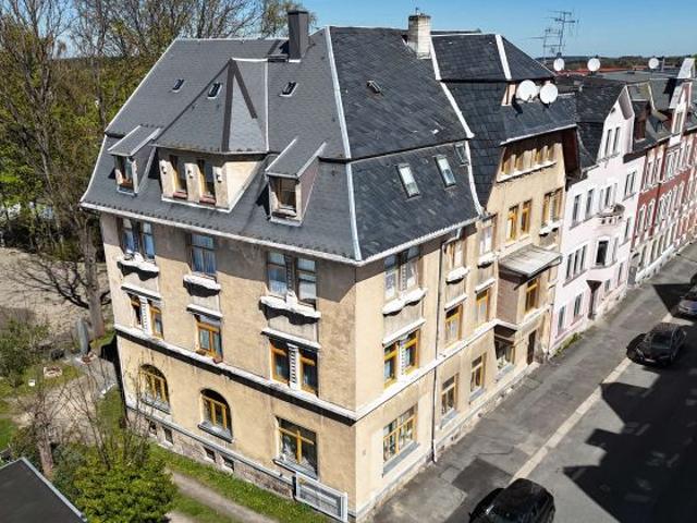 Haus kaufen in Falkenstein, Rheinland-Pfalz