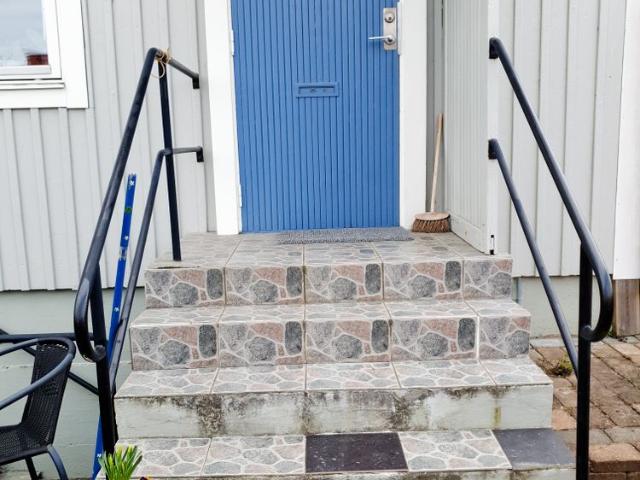 Hus hyra i Jönköping
