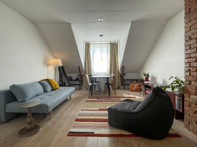 Lägenhet hyra i Helsingborg, Skåne
