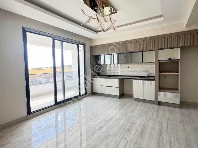 Sur, Diyarbakir içerisinde kiralık mülk