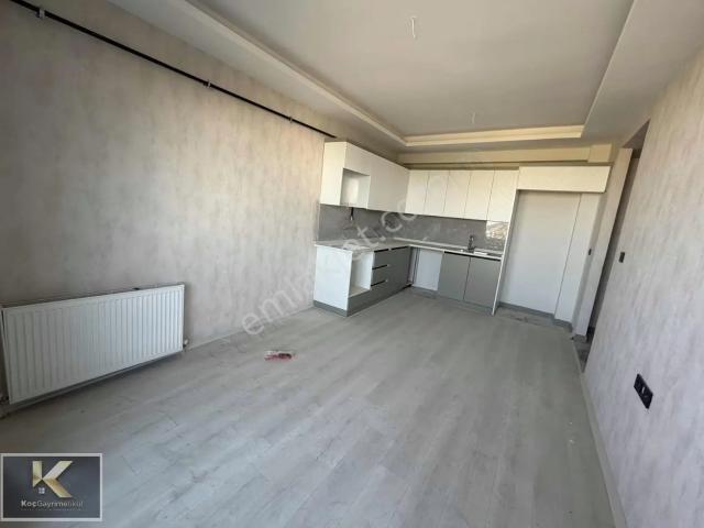 Sur, Diyarbakir içerisinde kiralık mülk
