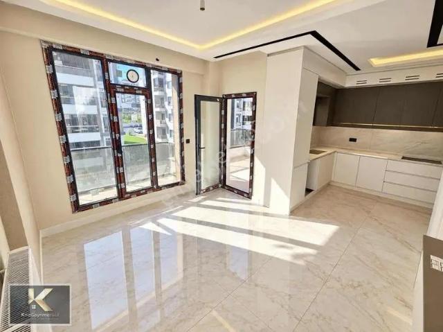 Diyarbakır, Sur içerisinde satılık mülk