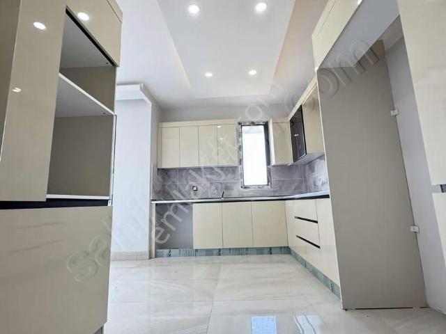 Sur, Diyarbakir içerisinde satılık mülk