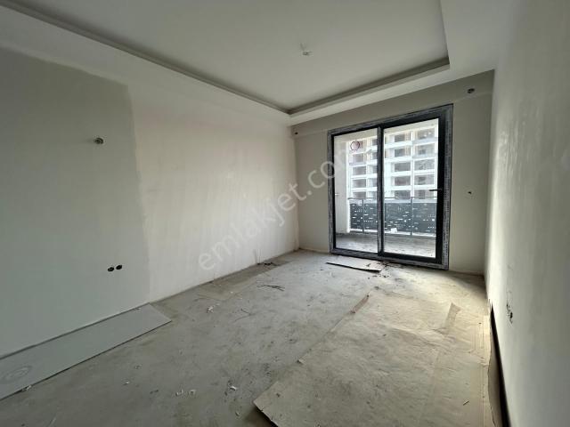 Sur, Diyarbakir içerisinde satılık mülk