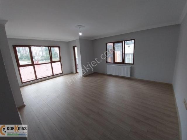 Atmeydanı Mahallesi, Rize Merkez içerisinde kiralık mülk