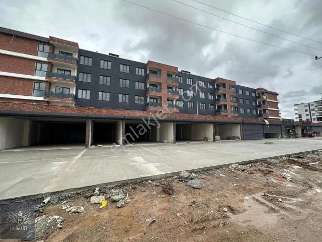 Sur, Diyarbakir içerisinde satılık mülk