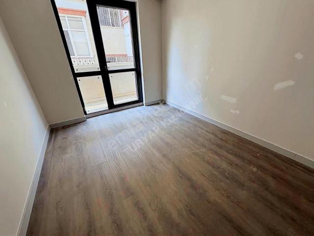 Çankaya, Ankara içerisinde satılık mülk