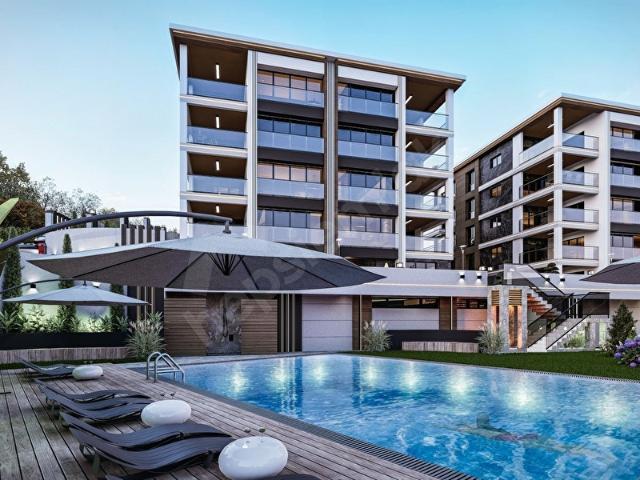 Kestaneci Mahallesi, Ereğli içerisinde satılık mülk