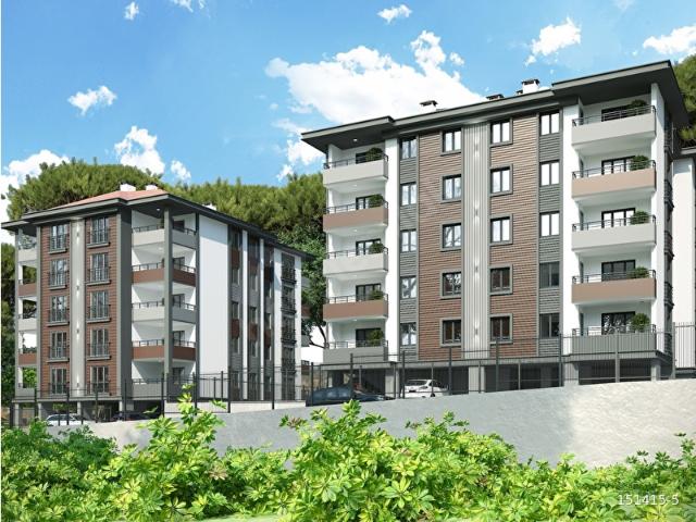 Uzunmehmet Mahallesi, Ereğli içerisinde satılık mülk