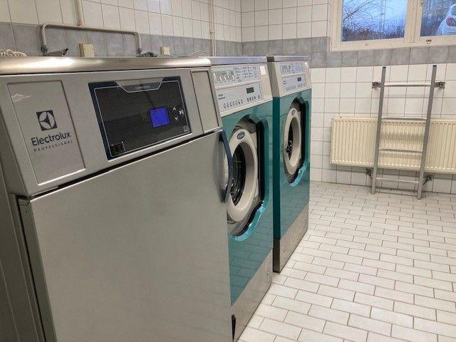 Lägenhet hyra i Helsingborg, Skåne