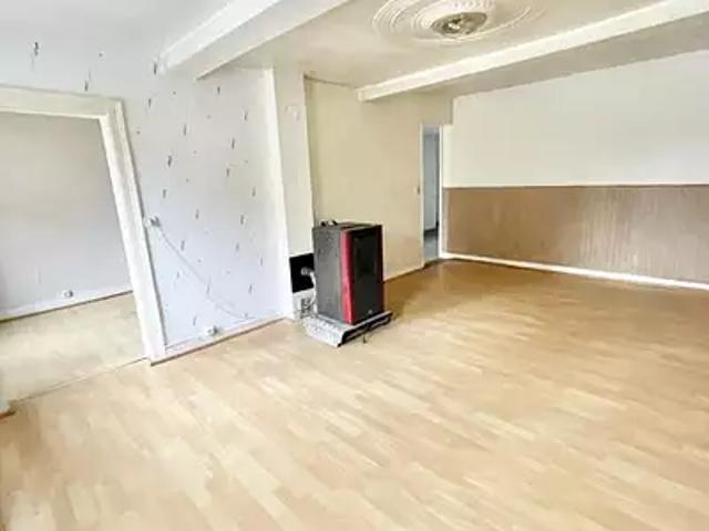 Maison vente à Falaise, Ardennes