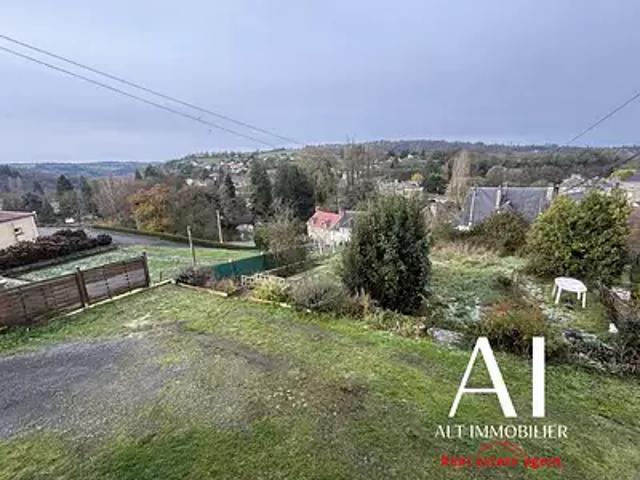 Appartement vente à Caen, Normandie