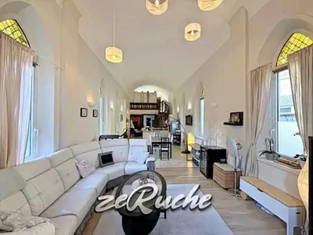 Appartement vente à Caen, Normandie