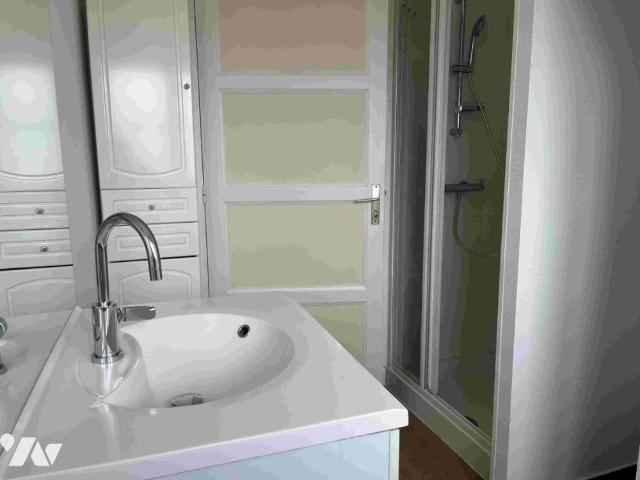Appartement location à Caen, Villy-lez-falaise