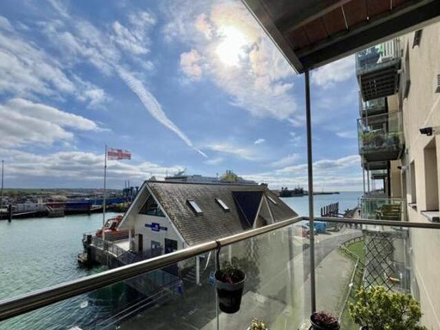 House for sale in East Sussex