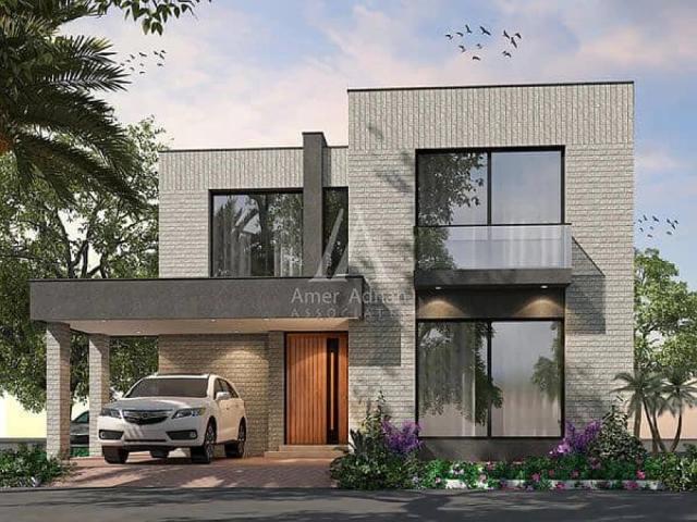 House for sale in North Waziristan, Federally Administered Tribal Areas fata