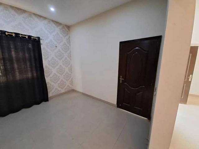 House for sale in North Waziristan, Federally Administered Tribal Areas fata