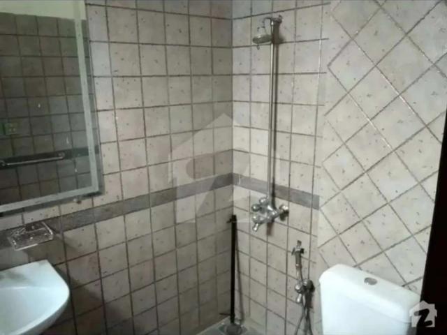 House for sale in ضلع ملیر, کراچی ڈویژن
