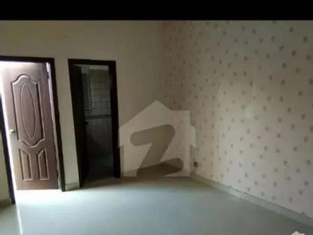 House for sale in North Waziristan, Federally Administered Tribal Areas fata
