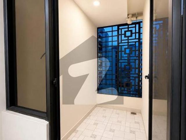 Apartment for rent in North Waziristan, Federally Administered Tribal Areas fata