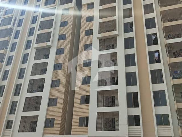 Apartment for rent in North Waziristan, Federally Administered Tribal Areas fata