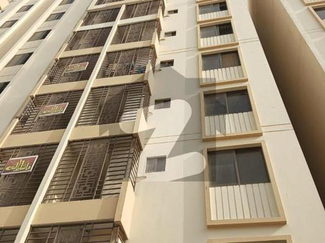 Apartment for rent in North Waziristan, Federally Administered Tribal Areas fata
