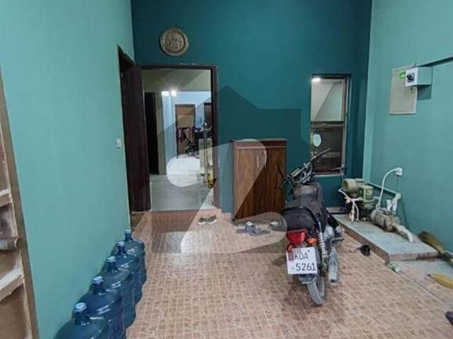 House for sale in North Waziristan, Federally Administered Tribal Areas fata