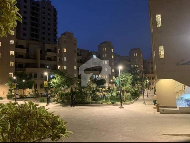 Apartment for sale in North Waziristan, Federally Administered Tribal Areas fata