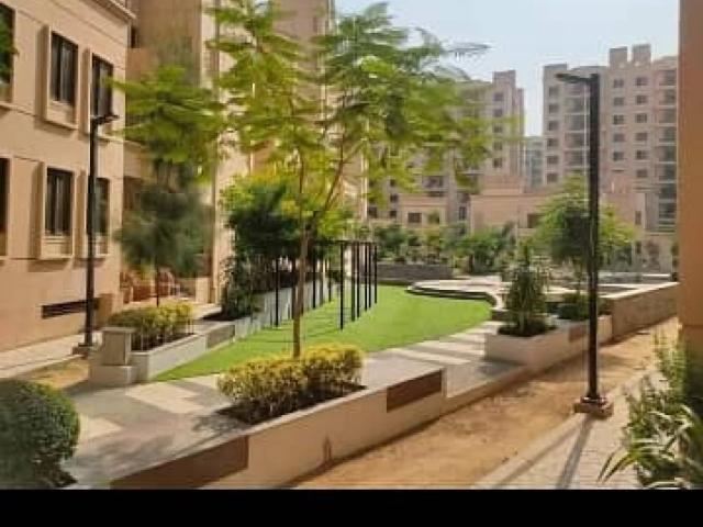 Apartment for sale in North Waziristan, Federally Administered Tribal Areas fata