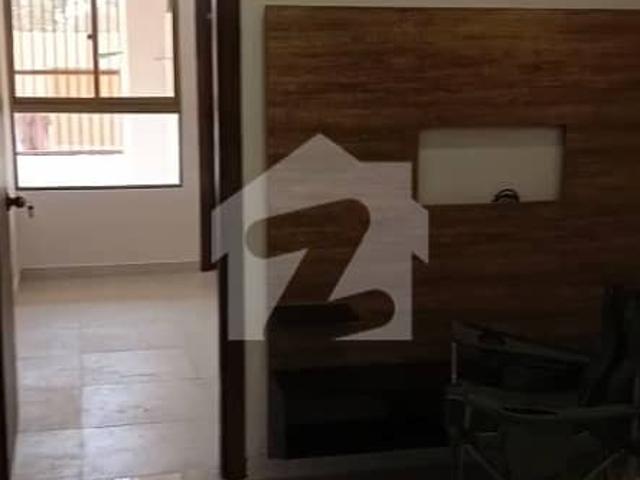 Apartment for rent in North Waziristan, Federally Administered Tribal Areas fata