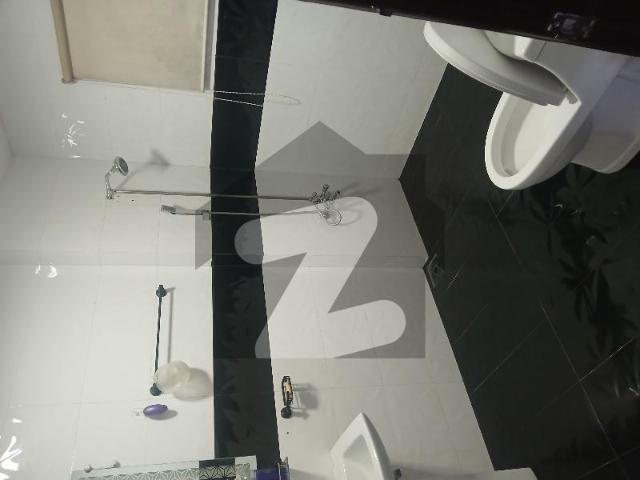 Apartment for rent in North Waziristan, Federally Administered Tribal Areas fata
