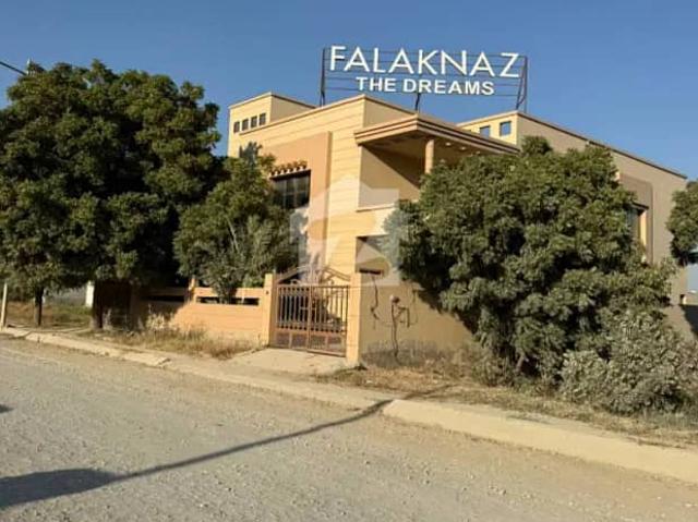Property for sale in North Waziristan, Federally Administered Tribal Areas fata